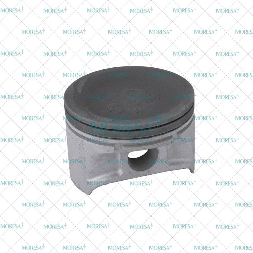 965-030 Pistón de Motor para Nissan Sentra 2005 MORESA