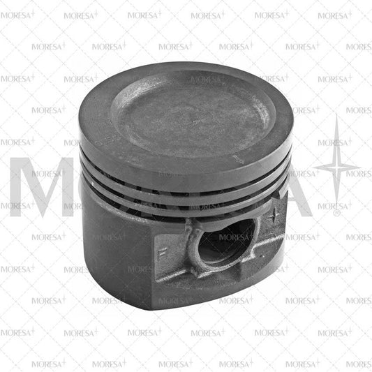 966-075 Pistón de Motor para Volkswagen EuroVan 2001 MORESA
