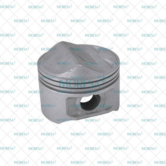 968-050 Pistón de Motor para Chrysler PT Cruiser 2003 MORESA