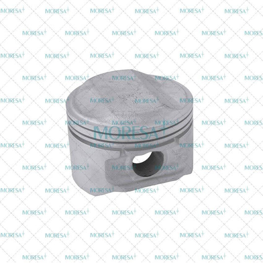 969-075 Pistón de Motor para Chrysler Stratus 1995 MORESA