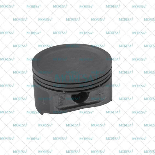 971-050 Pistón de Motor para Ford Fiesta Ikon 2002 MORESA