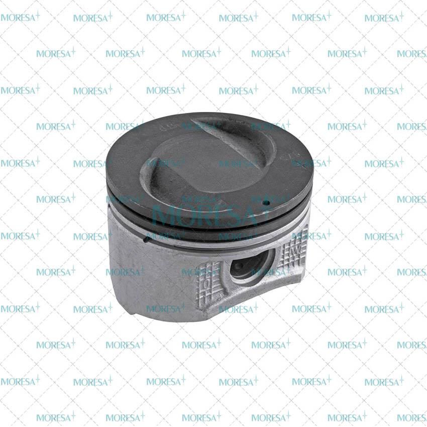 975-STD Pistón de Motor para Mercury Villager 2002 MORESA