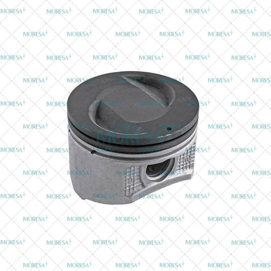 975-STD Pistón de Motor para Mercury Villager 2001 MORESA