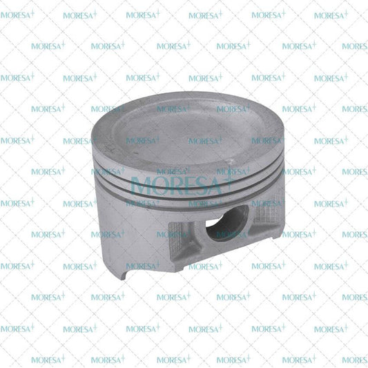976-075 Pistón de Motor para Suzuki Forenza 2007 MORESA