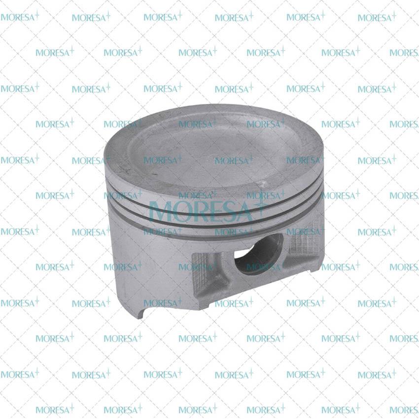 976-075 Pistón de Motor para Suzuki Forenza 2005 MORESA