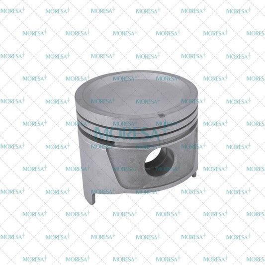 977-STD Pistón de Motor para Isuzu Pickup 1994 MORESA