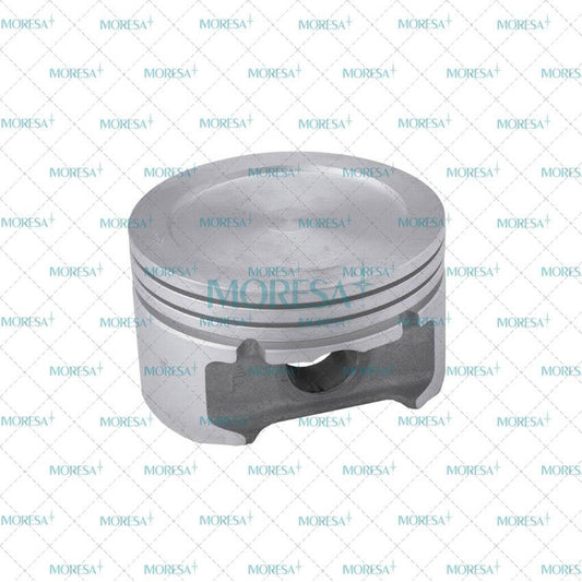 978-075 Pistón de Motor para Chevrolet S10 2002 MORESA
