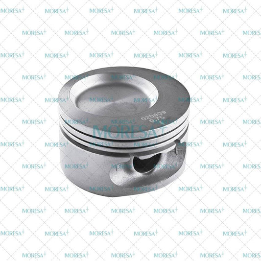 979-050 Pistón de Motor para Chevrolet LUV 1999 MORESA