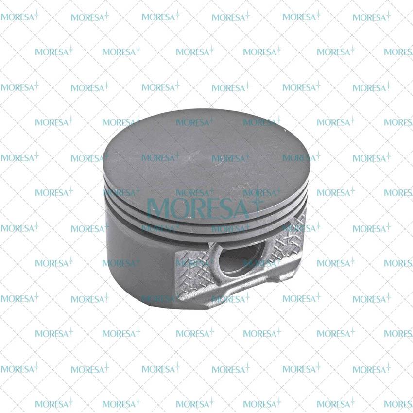 987-STD Pistón de Motor para Dodge Ram 1500 2006 MORESA