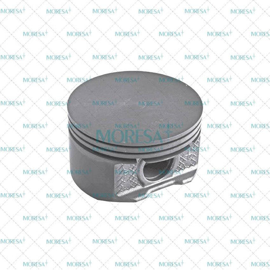 987-STD Pistón de Motor para Dodge Ram 1500 2008 MORESA