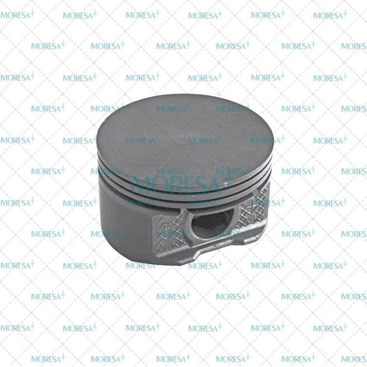 988-050 Pistón de Motor para Dodge Ram 1500 2003 MORESA