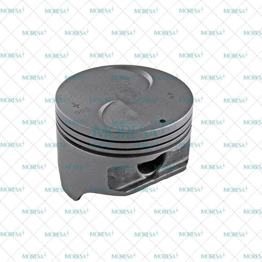 992-075 Pistón de Motor para Ford Ranger 1995 MORESA