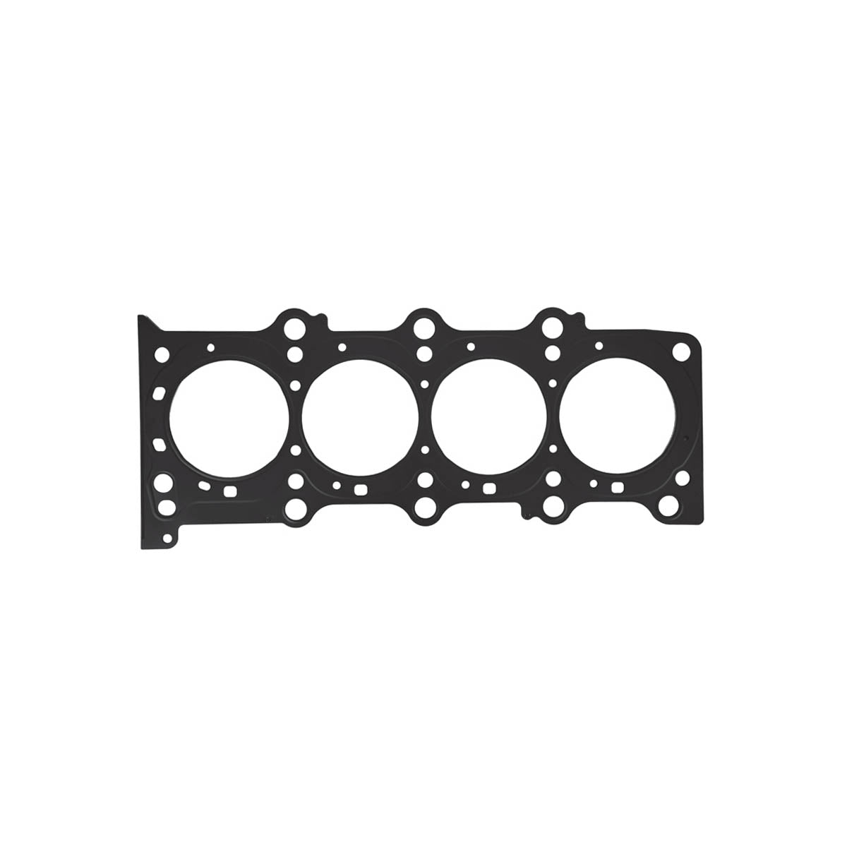 CA-1001 Junta de Cabeza MLS de Motor para Suzuki Aerio 2004 TF VICTOR