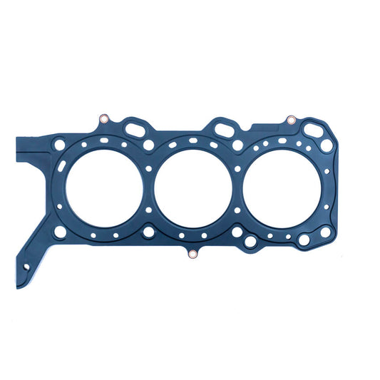 CA-1002-D Junta de Cabeza MLS de Motor para Suzuki Grand Vitara 2008 TF VICTOR