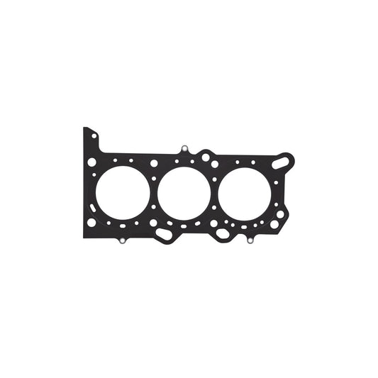 CA-1002-I Junta de Cabeza MLS de Motor para Suzuki XL-7 2002 TF VICTOR