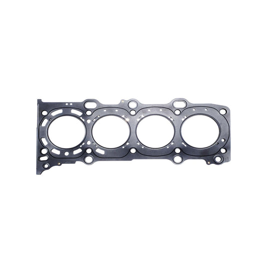 CA-1003 Junta de Cabeza MLS de Motor para Suzuki Reno 2007 TF VICTOR