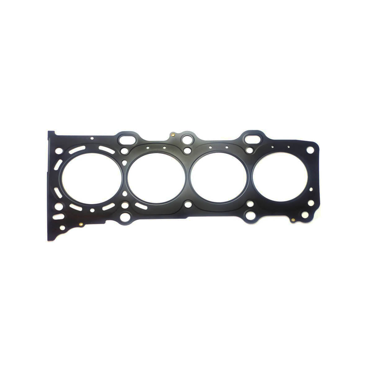 CA-1005 Junta de Cabeza MLS de Motor para Suzuki Grand Vitara 2009 TF VICTOR
