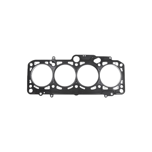 CA-101 Junta de Cabeza MLS de Motor para Volkswagen Gol Sedan 2011 TF VICTOR