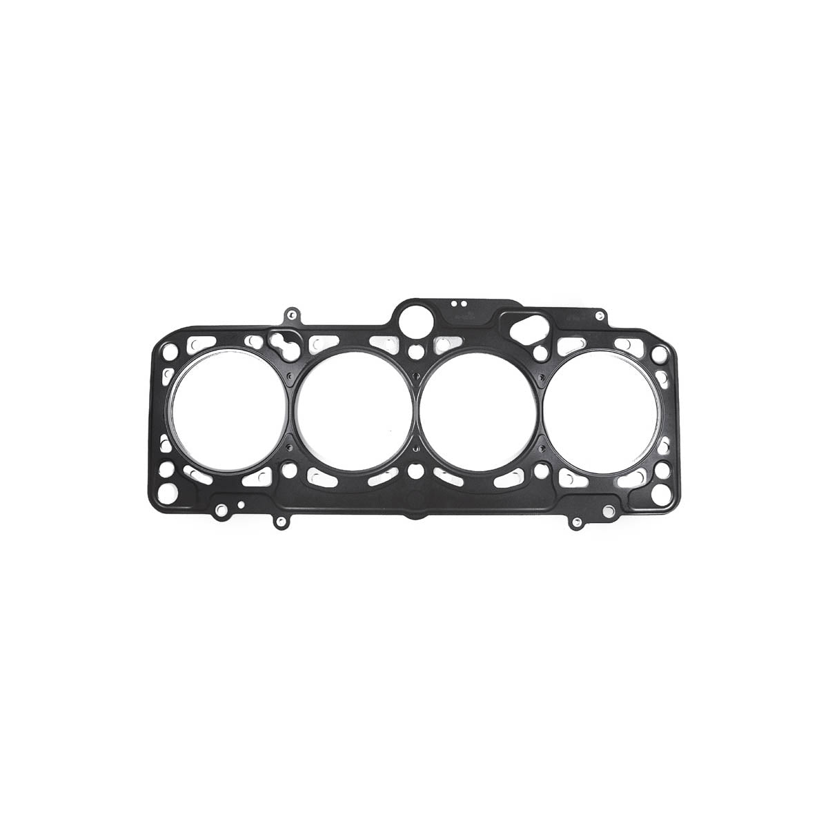 CA-101 Junta de Cabeza MLS de Motor para Seat Cordoba 2007 TF VICTOR