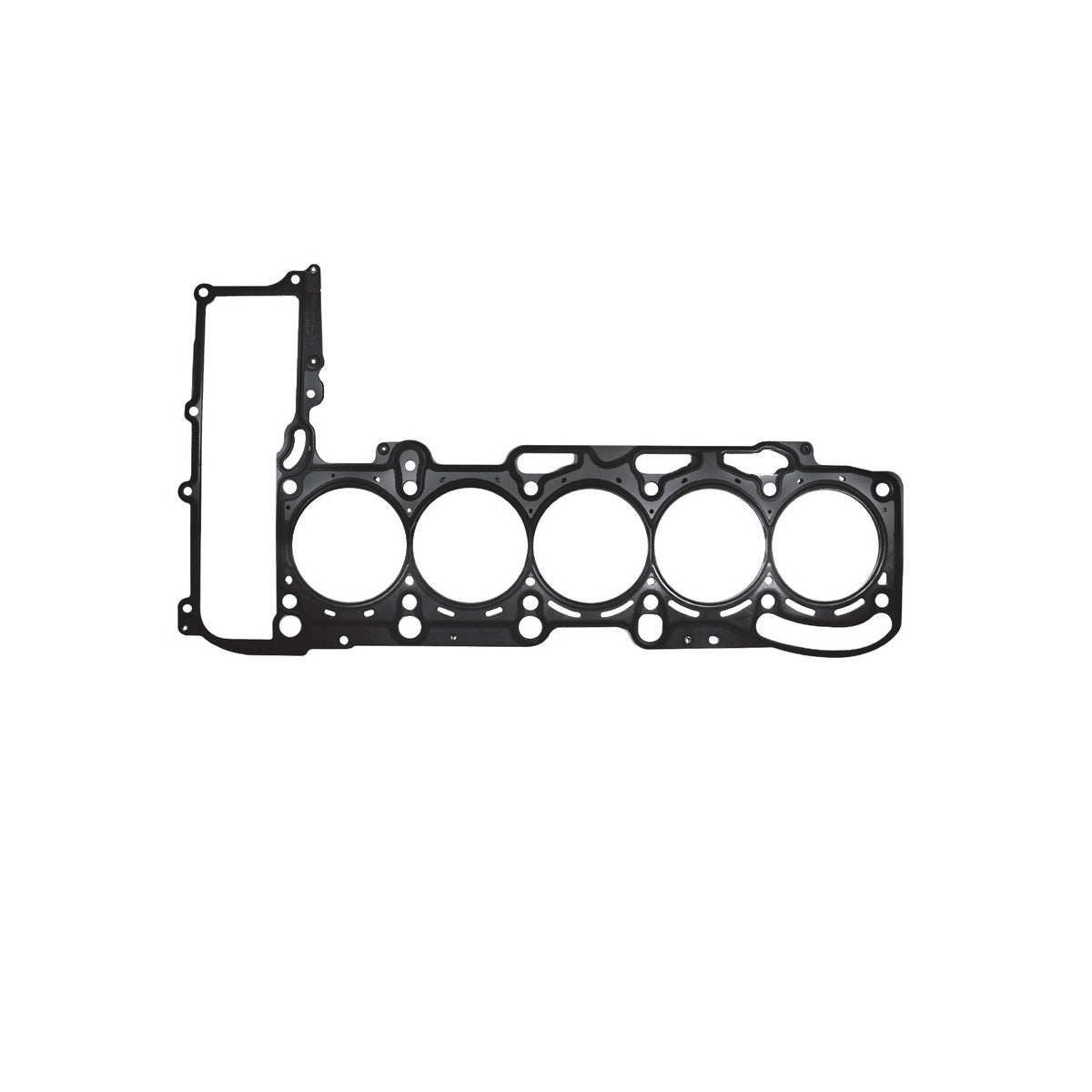 CA-102 Junta de Cabeza MLS de Motor para Volkswagen Beetle 2010 TF VICTOR