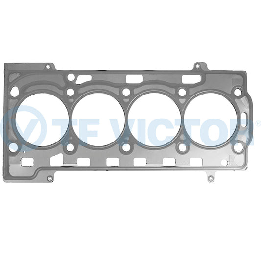 CA-103 Junta de Cabeza MLS de Motor para Volkswagen Vento 2018 TF VICTOR