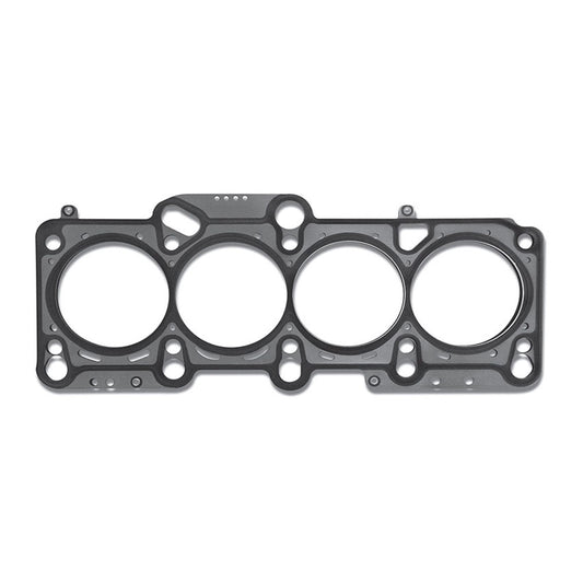 CA-104 Junta de Cabeza MLS de Motor para Audi Q5 2010 TF VICTOR