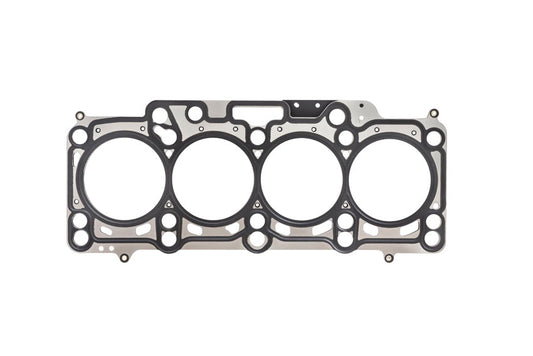 CA-105-GR1 Junta de Cabeza MLS de Motor para Volkswagen Vento 2014 TF VICTOR