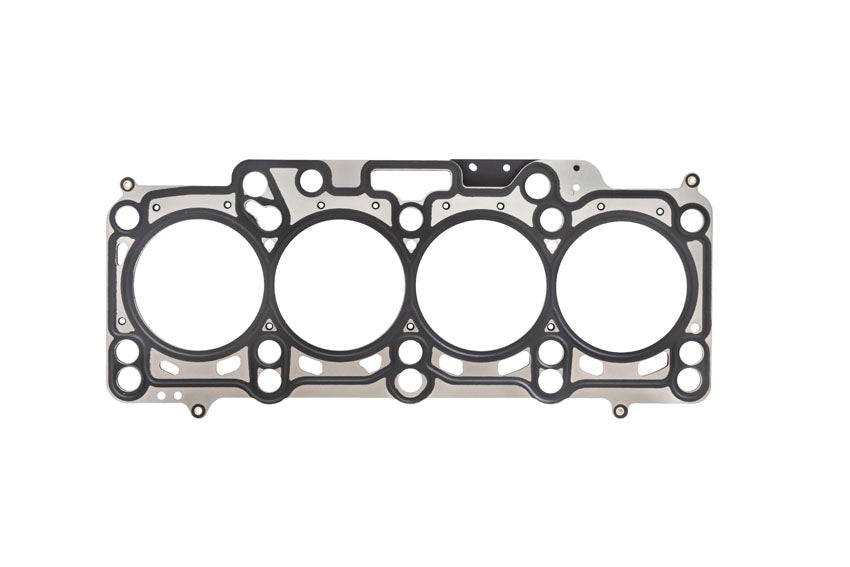 CA-105-GR1 Junta de Cabeza MLS de Motor para Volkswagen Vento 2015 TF VICTOR