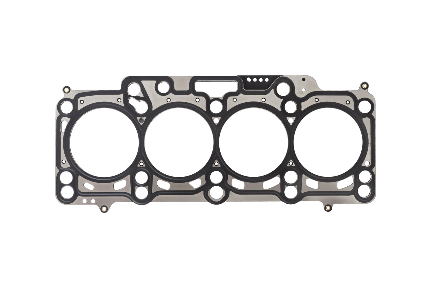 CA-105-GR3 Junta de Cabeza MLS de Motor para Volkswagen Vento 2015 TF VICTOR