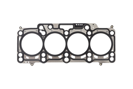 CA-105-GR3 Junta de Cabeza MLS de Motor para Volkswagen Vento 2015 TF VICTOR