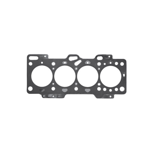 CA-111-1 Junta de Cabeza MLS de Motor para Dodge Atos 2005 TF VICTOR