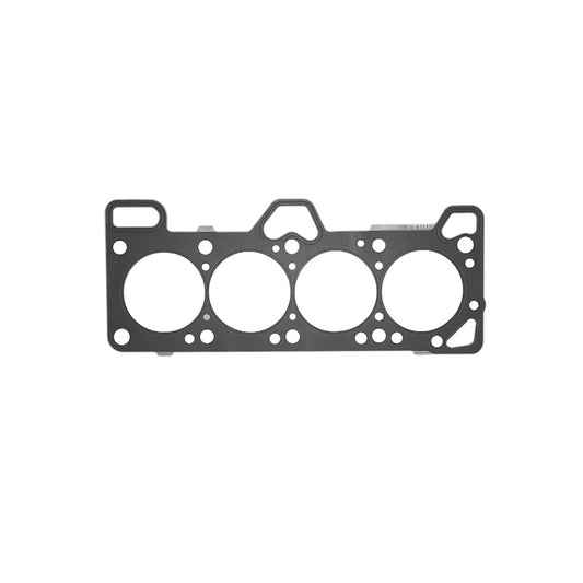 CA-112 Junta de Cabeza MLS de Motor para Dodge Verna 2005 TF VICTOR