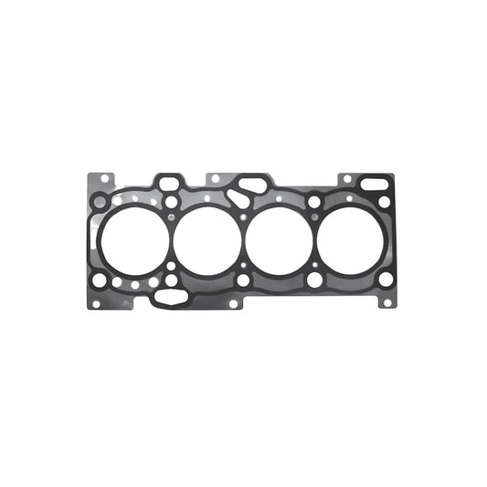CA-120 Junta de Cabeza MLS de Motor para Dodge i10 2013 TF VICTOR