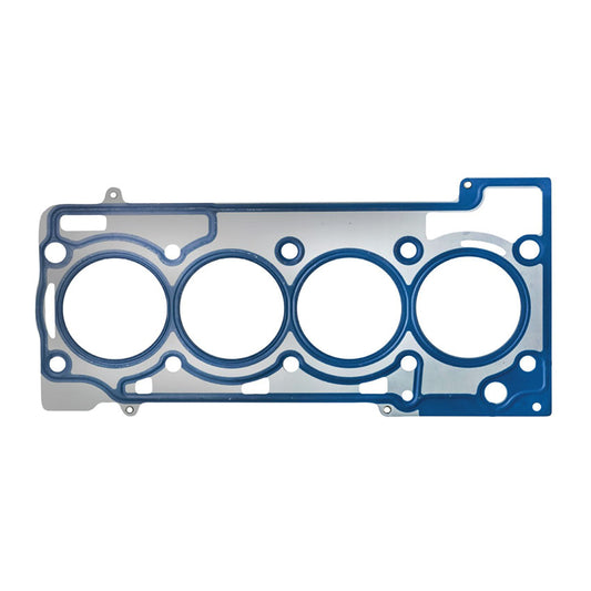 CA-122 Junta de Cabeza Grafito de Motor para Seat Toledo 2013 TF VICTOR