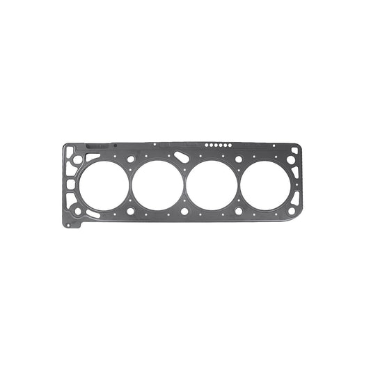 CA-1227 Junta de Cabeza MLS de Motor para Chevrolet Meriva 2006 TF VICTOR