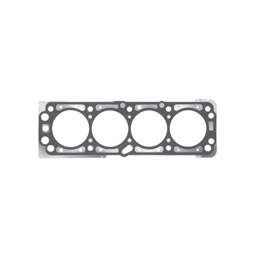CA-1239 Junta de Cabeza MLS de Motor para Chevrolet Aveo5 2011 TF VICTOR