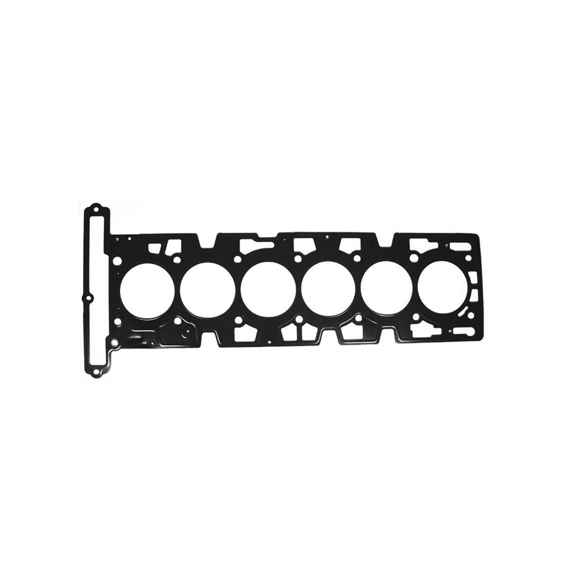 CA-1254 Junta de Cabeza MLS de Motor para Chevrolet Trailblazer 2006 TF VICTOR