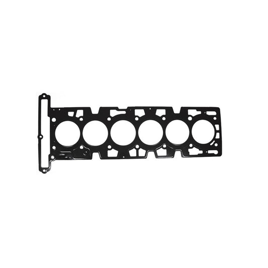 CA-1254 Junta de Cabeza MLS de Motor para Chevrolet Trailblazer 2006 TF VICTOR