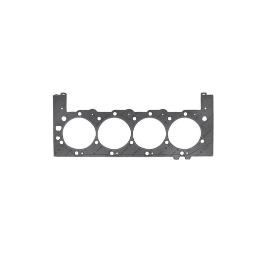 CA-1261-D Junta de Cabeza Grafito de Motor para Chevrolet Avalanche 2500 2004 TF VICTOR