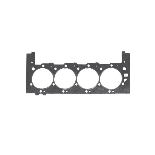 CA-1261-I Junta de Cabeza Grafito de Motor para GMC C7500 Topkick 2007 TF VICTOR