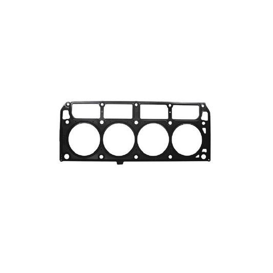 CA-1262 Junta de Cabeza MLS de Motor para Chevrolet Trailblazer 2006 TF VICTOR