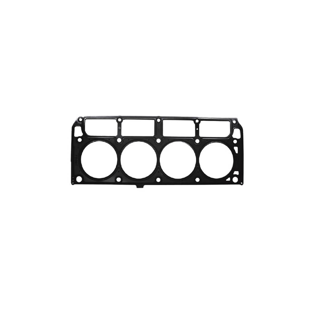 CA-1264 Junta de Cabeza MLS de Motor para Chevrolet Trailblazer 2006 TF VICTOR
