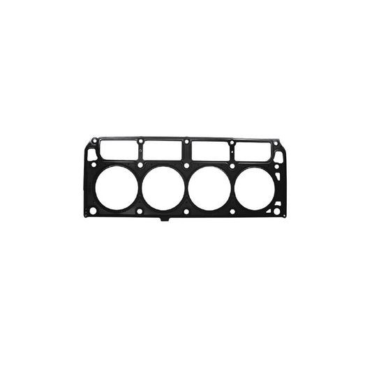 CA-1264 Junta de Cabeza MLS de Motor para Chevrolet Trailblazer 2006 TF VICTOR