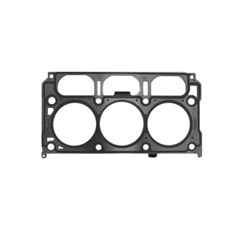 CA-1269 Junta de Cabeza MLS de Motor para Chevrolet Silverado 1500 2014 TF VICTOR
