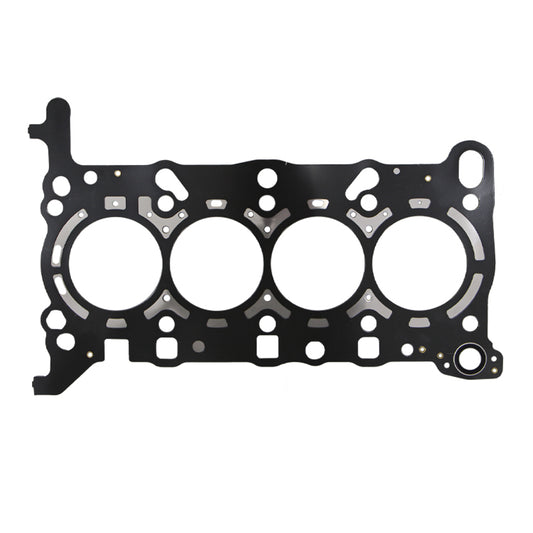 CA-1271 Junta de Cabeza MLS de Motor para Buick Encore 2016 TF VICTOR