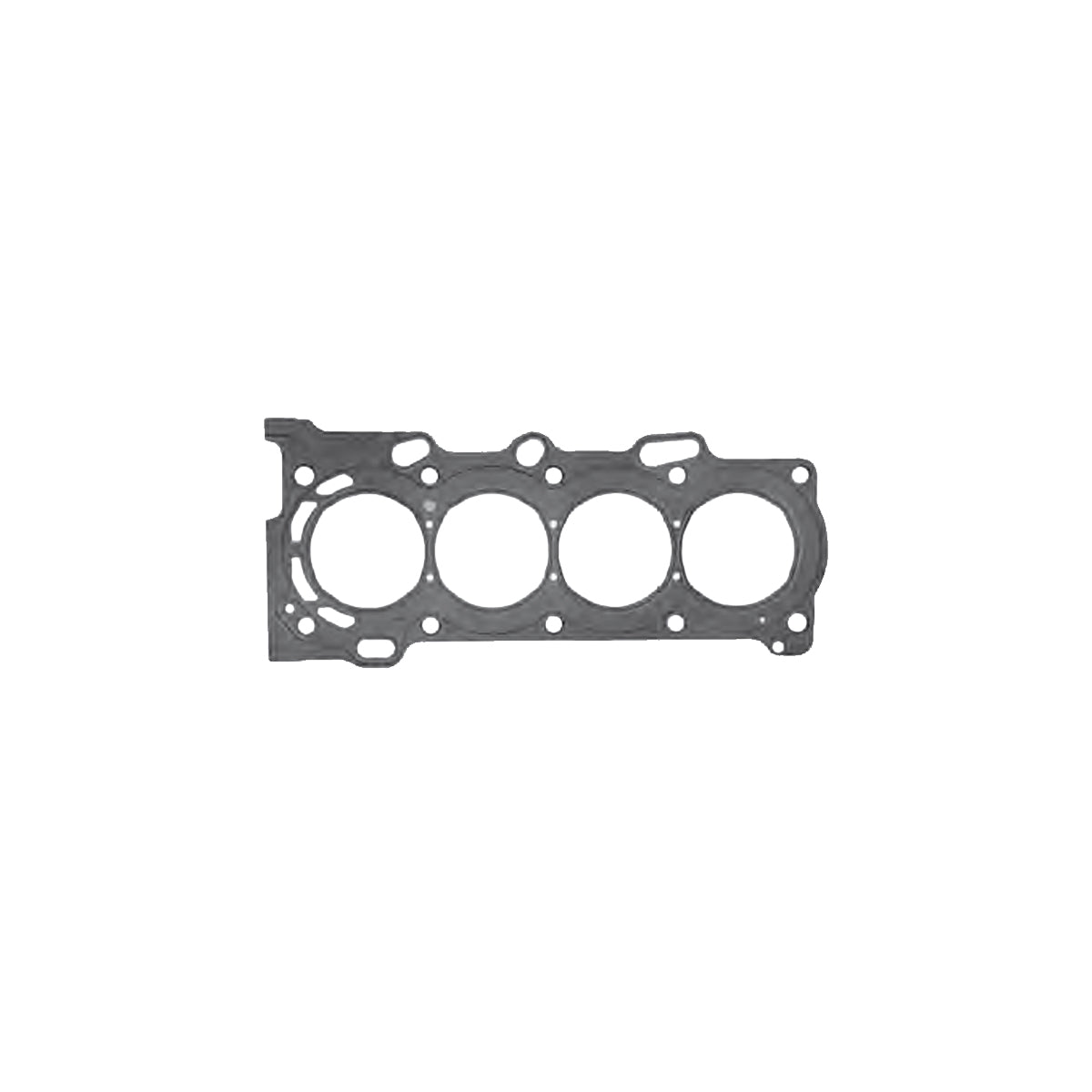 CA-1307 Junta de Cabeza MLS de Motor para Chevrolet Prizm 2002 TF VICTOR