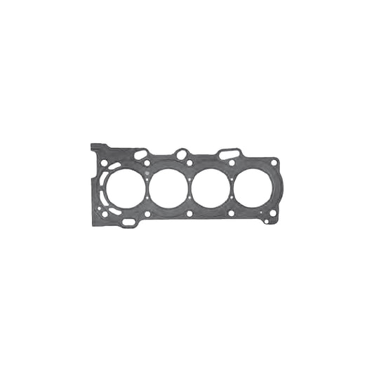 CA-1307 Junta de Cabeza MLS de Motor para Toyota Corolla 2003 TF VICTOR