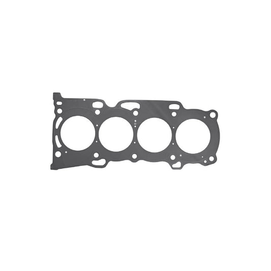 CA-1308 Junta de Cabeza MLS de Motor para Toyota Solara 2006 TF VICTOR