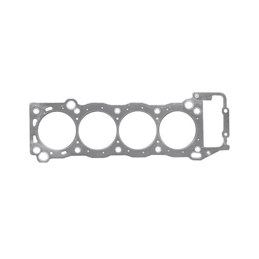 CA-1309 Junta de Cabeza Grafito de Motor para Toyota 4Runner 1996 TF VICTOR