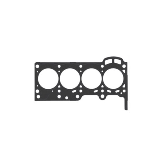 CA-1311 Junta de Cabeza MLS de Motor para Toyota Yaris 2004 TF VICTOR